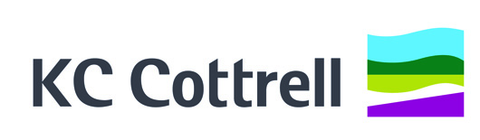 KC 코트렐