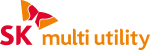SK 멀티유틸리티