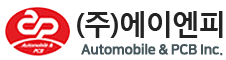 (주)에이엔피
