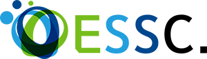 ESSC
